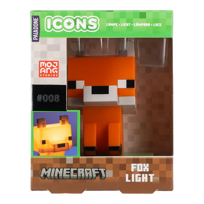https://m.media-amazon.com/images/I/51UZPM9yglL.jpg