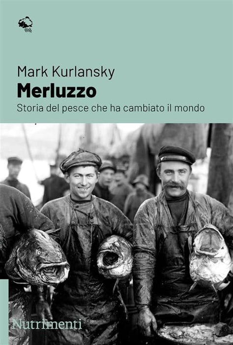 https://m.media-amazon.com/images/I/51UgRQdTzYL.jpg