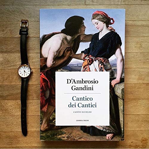 https://m.media-amazon.com/images/I/51Vz9JrLwAL.jpg