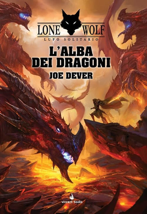 https://m.media-amazon.com/images/I/51Ywi-AszYL.jpg