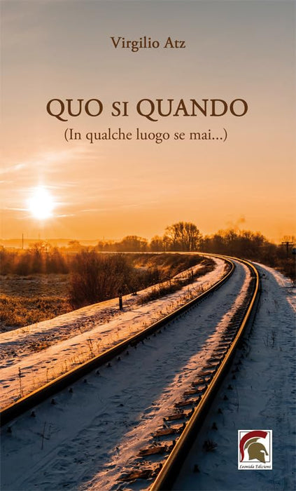 https://m.media-amazon.com/images/I/51Z6UHBcRwL.jpg