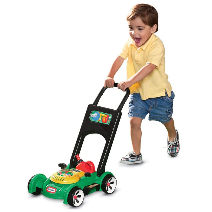 https://m.media-amazon.com/images/I/51ZV1FMDKvL.jpg