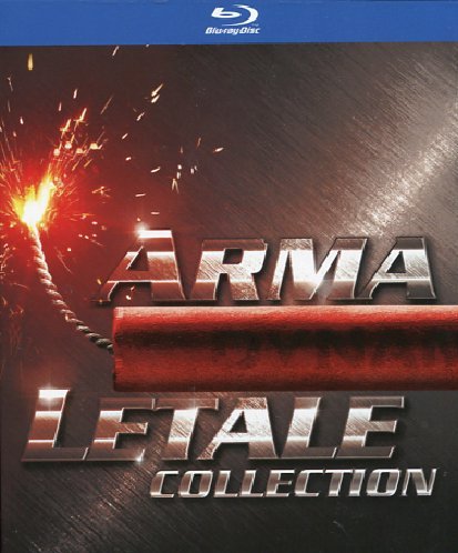 https://m.media-amazon.com/images/I/51ZvENlE1CL.jpg