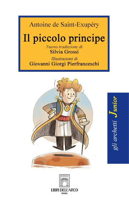 https://m.media-amazon.com/images/I/51+BMiWUcgL.jpg