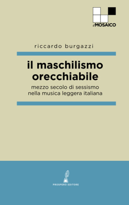 https://m.media-amazon.com/images/I/51+XUWagnCL.jpg