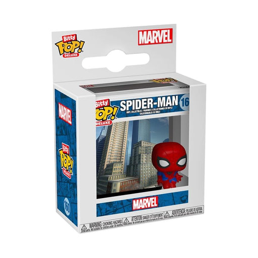 https://m.media-amazon.com/images/I/51aL+7cZdXL.jpg