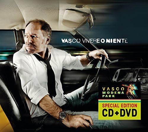 https://m.media-amazon.com/images/I/51cMvmVHeCL.jpg