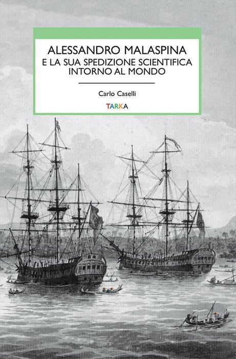 https://m.media-amazon.com/images/I/51d044eFZ4L.jpg
