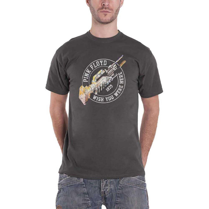 https://m.media-amazon.com/images/I/51eKaQUn6vL.jpg