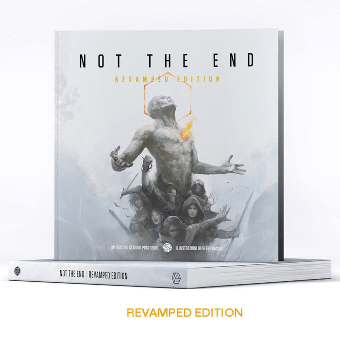 https://m.media-amazon.com/images/I/51fF-xgWqdL.jpg