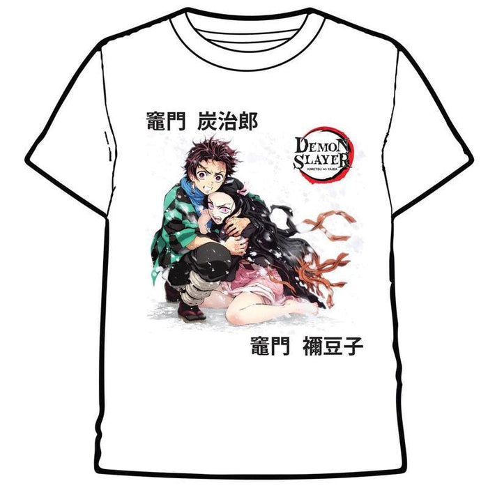 https://m.media-amazon.com/images/I/51hFbPeee8L.jpg