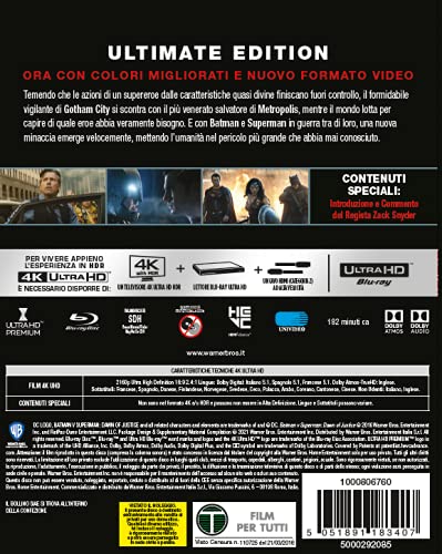 https://m.media-amazon.com/images/I/51hIrvRXbYL.jpg