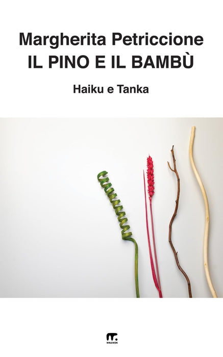 https://m.media-amazon.com/images/I/51hdb8dndsL.jpg