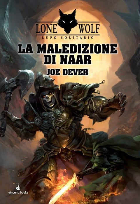 https://m.media-amazon.com/images/I/51i+U7LfGKL.jpg