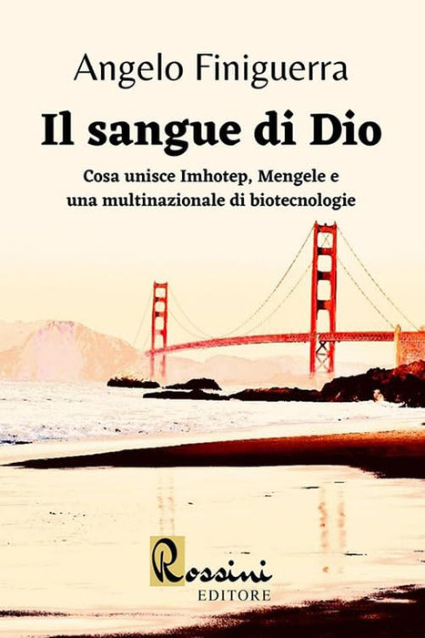 https://m.media-amazon.com/images/I/51itUzD0I-L.jpg