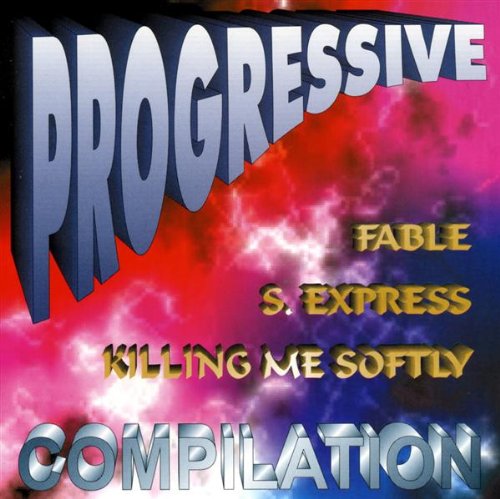 https://m.media-amazon.com/images/I/51iuakg1upL.jpg