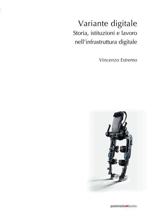 https://m.media-amazon.com/images/I/51mPSSD72HL.jpg