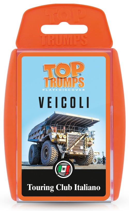https://m.media-amazon.com/images/I/51n7bJdobKL.jpg