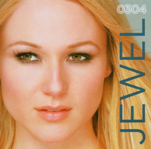Jewel - 0304;