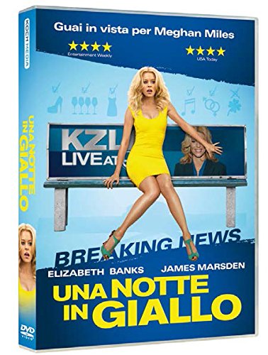 https://m.media-amazon.com/images/I/51qxi2lE8kL.jpg
