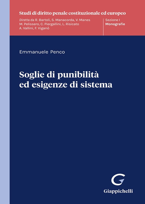 https://m.media-amazon.com/images/I/51rZYOr0UmL.jpg