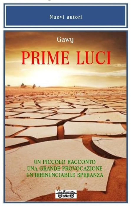 https://m.media-amazon.com/images/I/51rqTVabS+L.jpg
