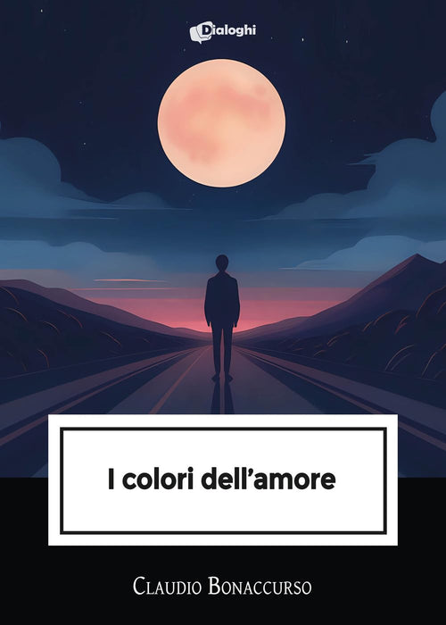 https://m.media-amazon.com/images/I/51sjNB-j-aL.jpg