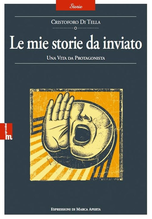 https://m.media-amazon.com/images/I/51ssCSxLU+L.jpg