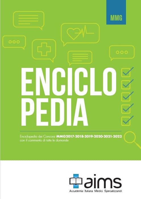 https://m.media-amazon.com/images/I/51tk7RnniDL.jpg