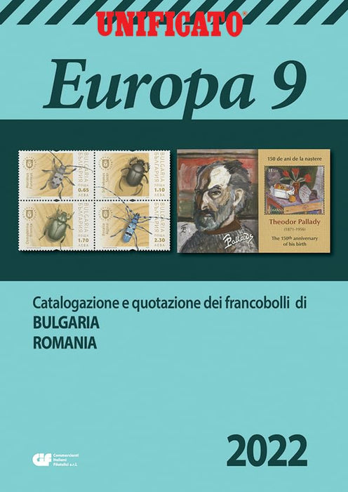 https://m.media-amazon.com/images/I/51tnEgzJUxL.jpg