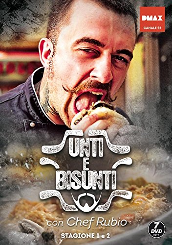 https://m.media-amazon.com/images/I/51uV0PWUmdL.jpg