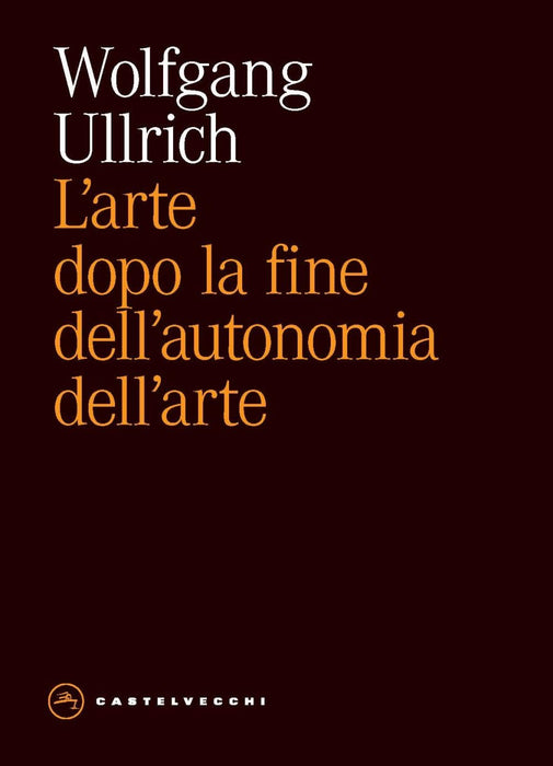 https://m.media-amazon.com/images/I/51ugelqPLbL.jpg