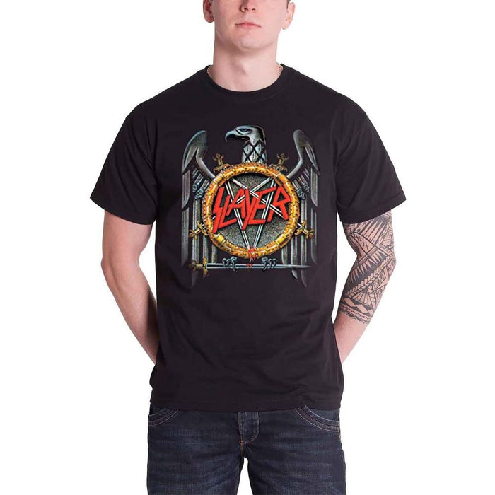 https://m.media-amazon.com/images/I/51xWn6T14tL.jpg