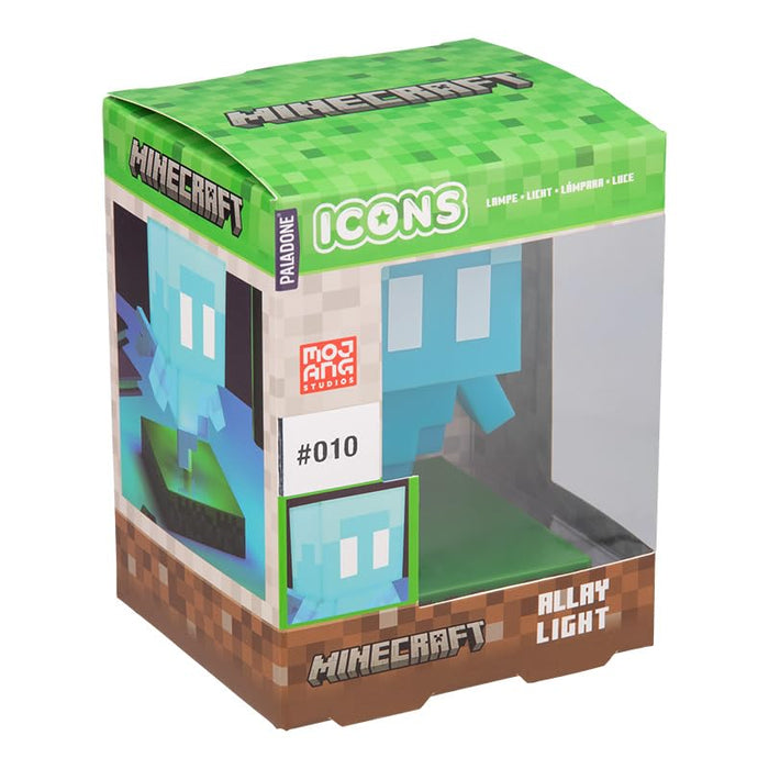 https://m.media-amazon.com/images/I/51xx5Mi3OxL.jpg