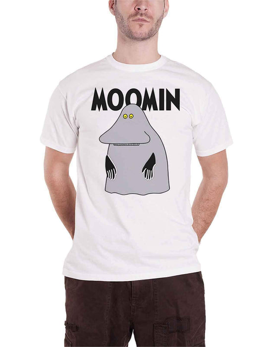 https://m.media-amazon.com/images/I/61-AQWneeHL.jpg