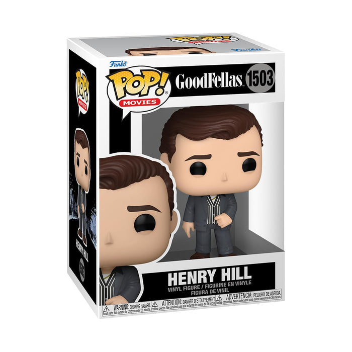 https://m.media-amazon.com/images/I/61-F0X2u51L.jpg