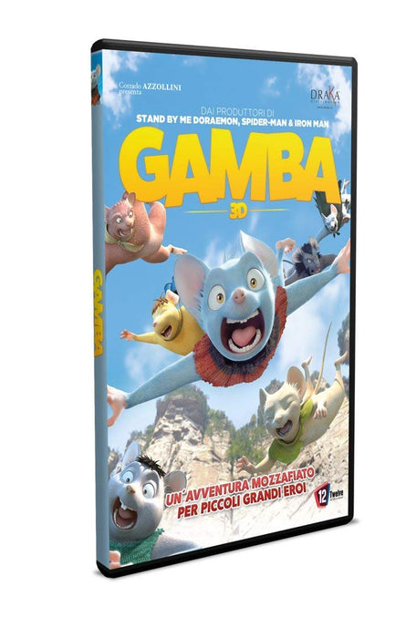 https://m.media-amazon.com/images/I/610AGWZuXUL.jpg
