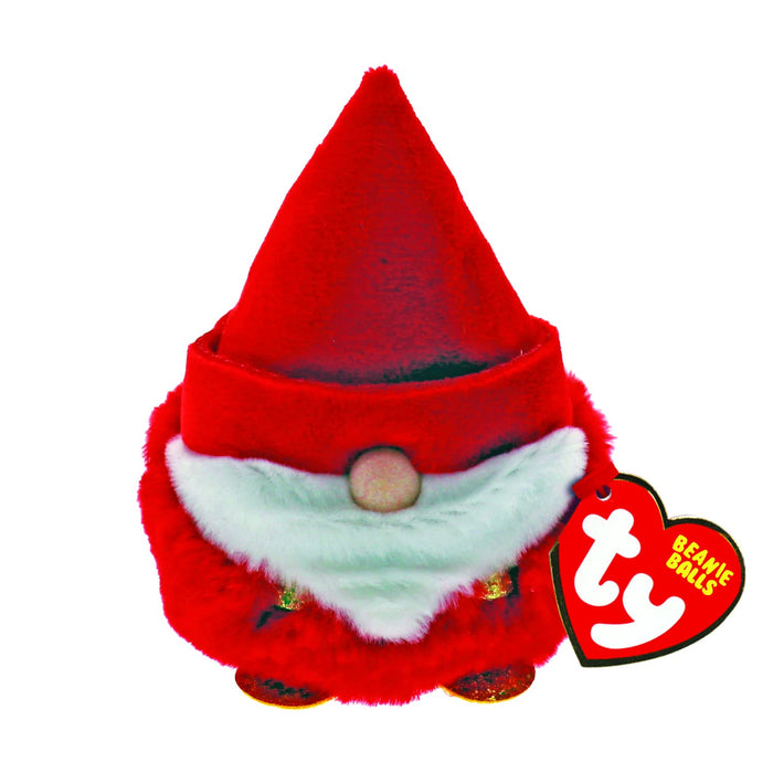 Ty: Puffies - Gnorbie (Peluche);