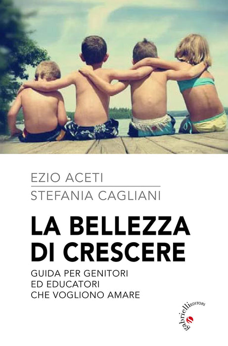 https://m.media-amazon.com/images/I/610QaOZMEwS.jpg