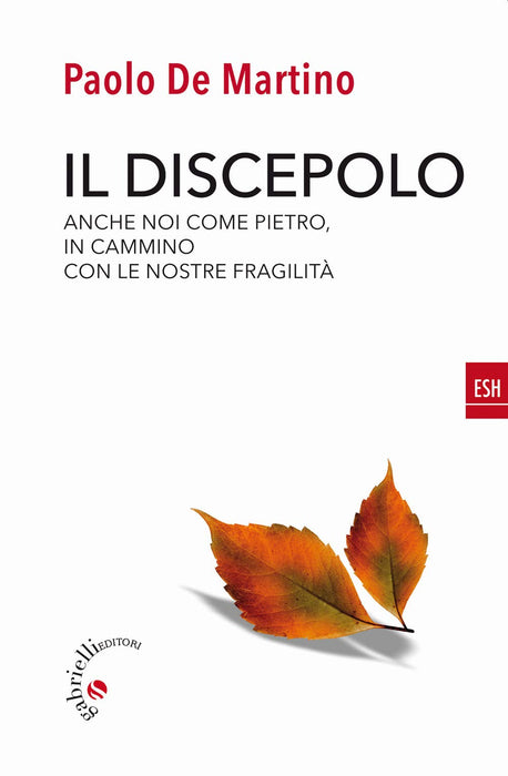 https://m.media-amazon.com/images/I/610pAZyIkpL.jpg