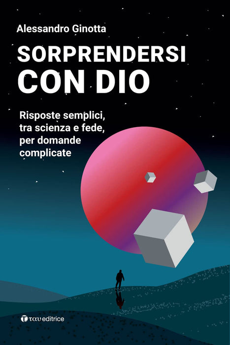 https://m.media-amazon.com/images/I/6115o1KNNxL.jpg
