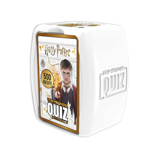 https://m.media-amazon.com/images/I/611NM9pHquL.jpg