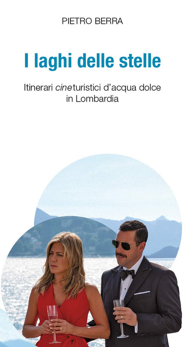 https://m.media-amazon.com/images/I/612I+RxwzzL.jpg