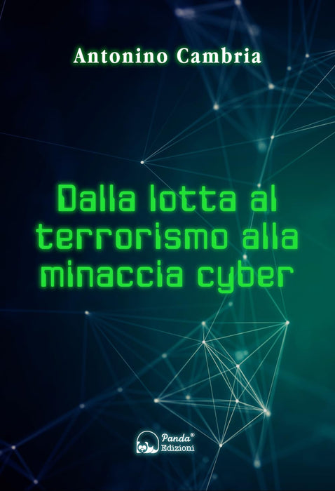 https://m.media-amazon.com/images/I/612TCiW81YL.jpg