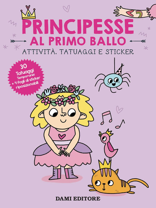 https://m.media-amazon.com/images/I/612a5bauaPL.jpg