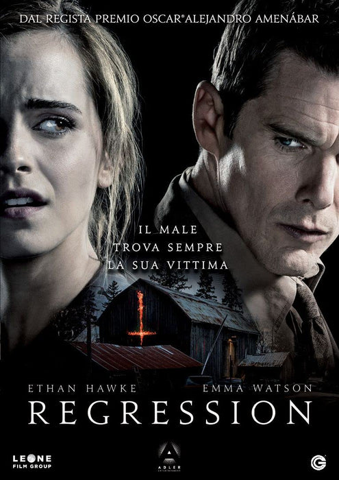 https://m.media-amazon.com/images/I/612bN2nxA9L.jpg