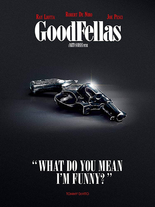 https://m.media-amazon.com/images/I/612gqTDPJXL.jpg