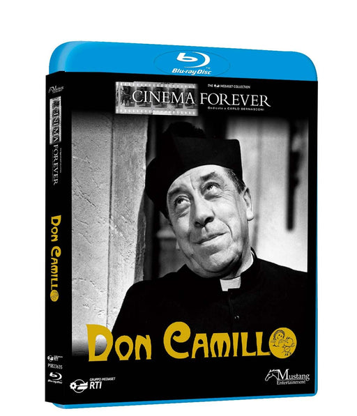 https://m.media-amazon.com/images/I/613GukKEzmL.jpg