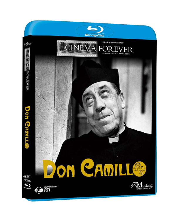 https://m.media-amazon.com/images/I/613GukKEzmL.jpg