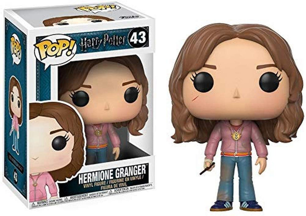 https://m.media-amazon.com/images/I/614LUa38AQL.jpg